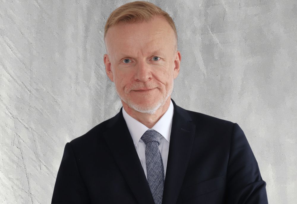 Piotr Kuna